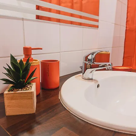 La Cite Voltaire Каркассонн