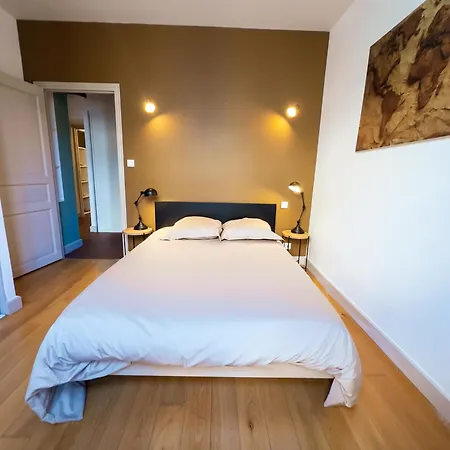 La Cite Voltaire Каркассонн