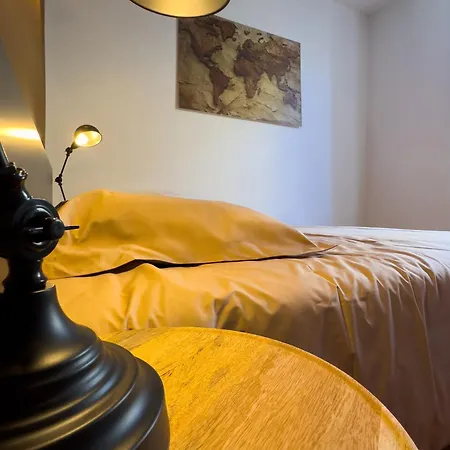 La Cite Voltaire Carcassonne